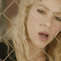 meenamore_www_shakira-online_fr_00054.png