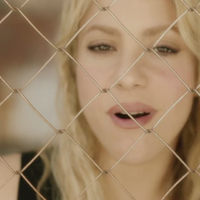 meenamore_www_shakira-online_fr_00056.png