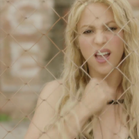 meenamore_www_shakira-online_fr_00058.png