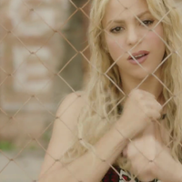 meenamore_www_shakira-online_fr_00059.png