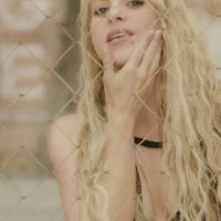 meenamore_www_shakira-online_fr_00062.png