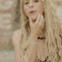 meenamore_www_shakira-online_fr_00063.png