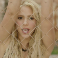 meenamore_www_shakira-online_fr_00070.png