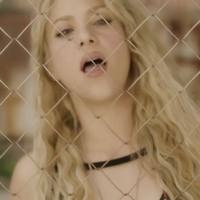 meenamore_www_shakira-online_fr_00076.png