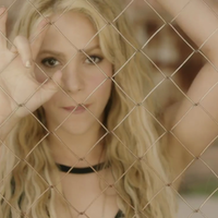 meenamore_www_shakira-online_fr_00085.png