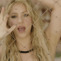 meenamore_www_shakira-online_fr_00086.png