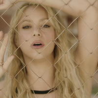 meenamore_www_shakira-online_fr_00087.png