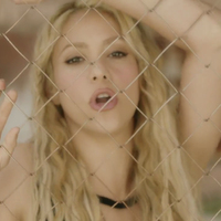 meenamore_www_shakira-online_fr_00088.png