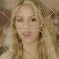 meenamore_www_shakira-online_fr_00093.png