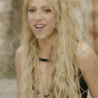 meenamore_www_shakira-online_fr_00100.png