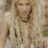 meenamore_www_shakira-online_fr_00101.png