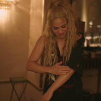 meenamore_www_shakira-online_fr_00107.png