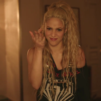 meenamore_www_shakira-online_fr_00108.png