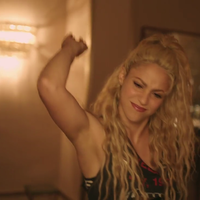 meenamore_www_shakira-online_fr_00111.png