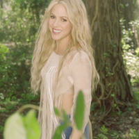 meenamore_www_shakira-online_fr_00115.png