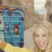 meenamore_www_shakira-online_fr_00120.png