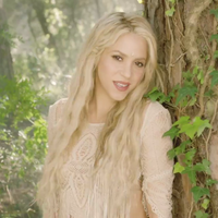 meenamore_www_shakira-online_fr_00121.png