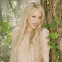 meenamore_www_shakira-online_fr_00122.png