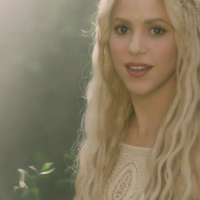 meenamore_www_shakira-online_fr_00124.png