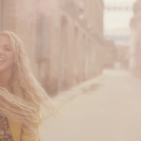 meenamore_www_shakira-online_fr_00132.png