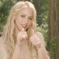 meenamore_www_shakira-online_fr_00146.png