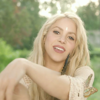 meenamore_www_shakira-online_fr_00148.png