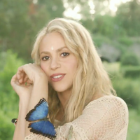 meenamore_www_shakira-online_fr_00150.png