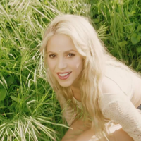 meenamore_www_shakira-online_fr_00151.png