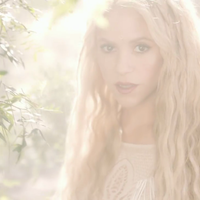 meenamore_www_shakira-online_fr_00154.png