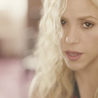 meenamore_www_shakira-online_fr_00164.png