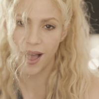 meenamore_www_shakira-online_fr_00165.png