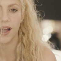 meenamore_www_shakira-online_fr_00166.png