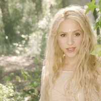 meenamore_www_shakira-online_fr_00169.png