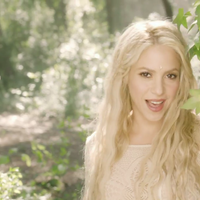 meenamore_www_shakira-online_fr_00170.png