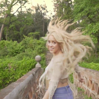 meenamore_www_shakira-online_fr_00173.png