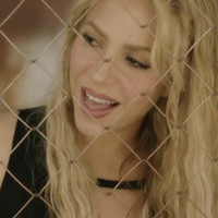 meenamore_www_shakira-online_fr_00175.png