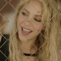 meenamore_www_shakira-online_fr_00176.png