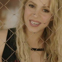 meenamore_www_shakira-online_fr_00178.png