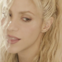 meenamore_www_shakira-online_fr_00179.png