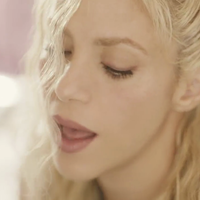 meenamore_www_shakira-online_fr_00180.png