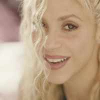 meenamore_www_shakira-online_fr_00182.png