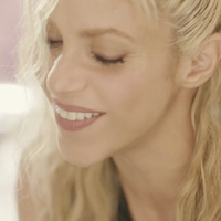 meenamore_www_shakira-online_fr_00184.png