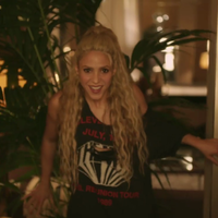 meenamore_www_shakira-online_fr_00189.png