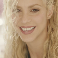 meenamore_www_shakira-online_fr_00201.png