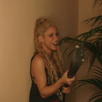 meenamore_www_shakira-online_fr_00206.png