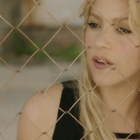 meenamore_www_shakira-online_fr_00210.png