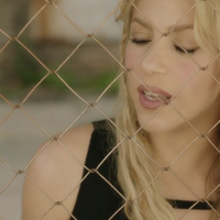 meenamore_www_shakira-online_fr_00211.png