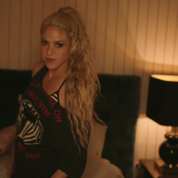 meenamore_www_shakira-online_fr_00214.png