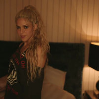 meenamore_www_shakira-online_fr_00215.png