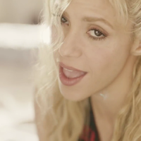 meenamore_www_shakira-online_fr_00222.png